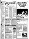 Western Evening Herald Saturday 10 August 1991 Page 33
