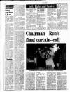 Western Evening Herald Monday 02 September 1991 Page 6