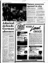 Western Evening Herald Monday 02 September 1991 Page 9