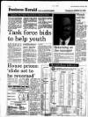 Western Evening Herald Monday 02 September 1991 Page 10