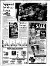 Western Evening Herald Monday 02 September 1991 Page 13