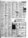 Western Evening Herald Monday 02 September 1991 Page 21