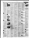 Western Evening Herald Monday 02 September 1991 Page 24