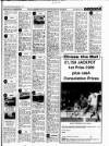 Western Evening Herald Monday 02 September 1991 Page 25