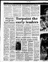 Western Evening Herald Monday 02 September 1991 Page 30