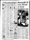 Western Evening Herald Tuesday 03 September 1991 Page 8