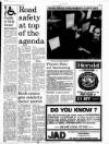 Western Evening Herald Tuesday 03 September 1991 Page 11