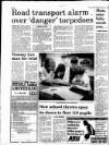 Western Evening Herald Tuesday 03 September 1991 Page 12