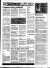 Western Evening Herald Wednesday 04 September 1991 Page 7