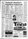 Western Evening Herald Wednesday 04 September 1991 Page 9