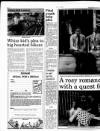 Western Evening Herald Wednesday 04 September 1991 Page 14