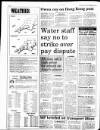 Western Evening Herald Friday 06 September 1991 Page 2