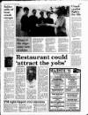 Western Evening Herald Friday 06 September 1991 Page 3