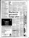 Western Evening Herald Friday 06 September 1991 Page 21