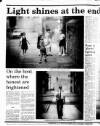 Western Evening Herald Friday 06 September 1991 Page 22