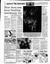 Western Evening Herald Friday 06 September 1991 Page 24