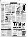 Western Evening Herald Friday 06 September 1991 Page 27