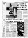 Western Evening Herald Friday 06 September 1991 Page 40