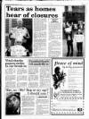 Western Evening Herald Saturday 07 September 1991 Page 3