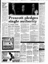 Western Evening Herald Saturday 07 September 1991 Page 7