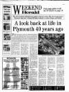 Western Evening Herald Saturday 07 September 1991 Page 9