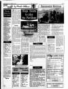 Western Evening Herald Saturday 07 September 1991 Page 11