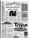 Western Evening Herald Saturday 07 September 1991 Page 15