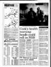 Western Evening Herald Wednesday 11 September 1991 Page 2