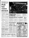 Western Evening Herald Wednesday 11 September 1991 Page 3