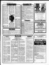Western Evening Herald Wednesday 11 September 1991 Page 5