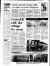 Western Evening Herald Wednesday 11 September 1991 Page 6