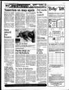 Western Evening Herald Wednesday 11 September 1991 Page 7