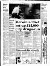 Western Evening Herald Wednesday 11 September 1991 Page 9