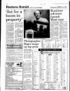 Western Evening Herald Wednesday 11 September 1991 Page 10