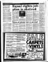 Western Evening Herald Wednesday 11 September 1991 Page 13