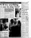 Western Evening Herald Wednesday 11 September 1991 Page 15