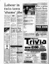 Western Evening Herald Wednesday 11 September 1991 Page 16
