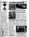 Western Evening Herald Wednesday 11 September 1991 Page 17