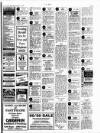 Western Evening Herald Wednesday 11 September 1991 Page 19