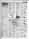 Western Evening Herald Wednesday 11 September 1991 Page 21