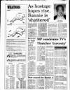 Western Evening Herald Thursday 12 September 1991 Page 2