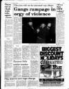 Western Evening Herald Thursday 12 September 1991 Page 3