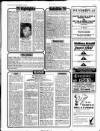 Western Evening Herald Thursday 12 September 1991 Page 5