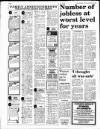 Western Evening Herald Thursday 12 September 1991 Page 8