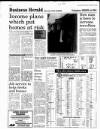 Western Evening Herald Thursday 12 September 1991 Page 10