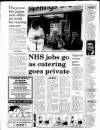 Western Evening Herald Thursday 12 September 1991 Page 12