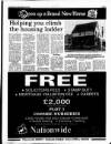 Western Evening Herald Thursday 12 September 1991 Page 19