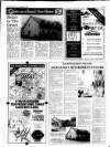 Western Evening Herald Thursday 12 September 1991 Page 23