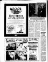 Western Evening Herald Thursday 12 September 1991 Page 24
