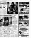 Western Evening Herald Thursday 12 September 1991 Page 27